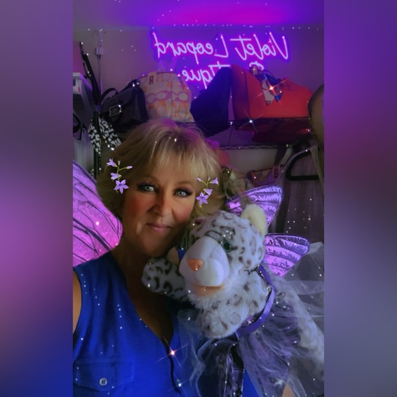 TAG LIST - Picture 4 of 11